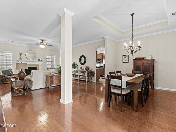 5th image of 3727 Warmstone Way