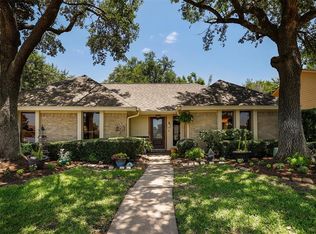 2723 Planters St, Sugar Land, TX 77479