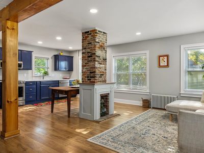 25 Morning Street, Portsmouth, NH, 03801