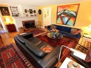 4 Bluefish Ln, Wellfleet, MA 02667