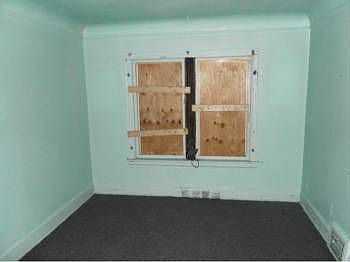 4th image of 5574 Marlborough St