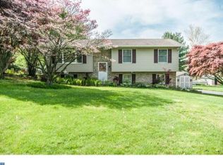 927 Buck Rd, Quarryville, PA 17566