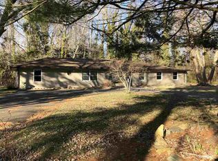 20 E Secluded Ln, Rio Grande, NJ 08242