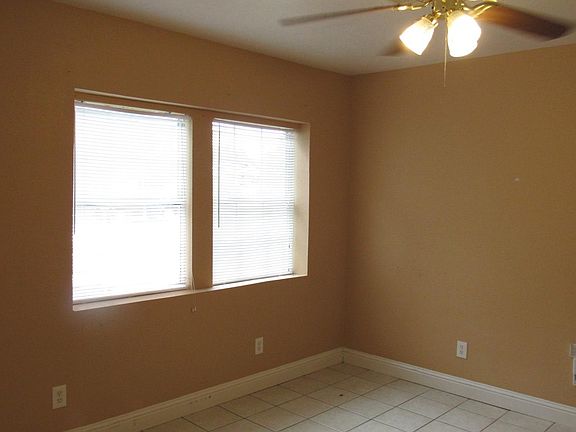 5th image of 5842 Cain Dr