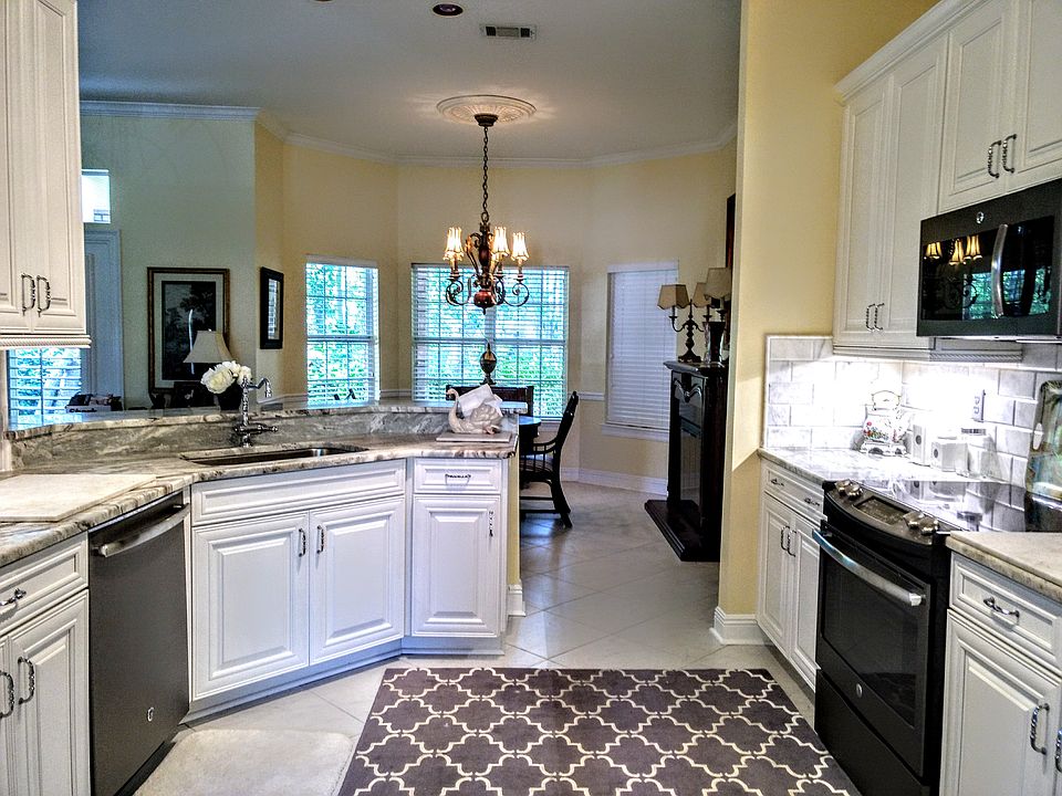 1st image of 4034 Lauren Ct
