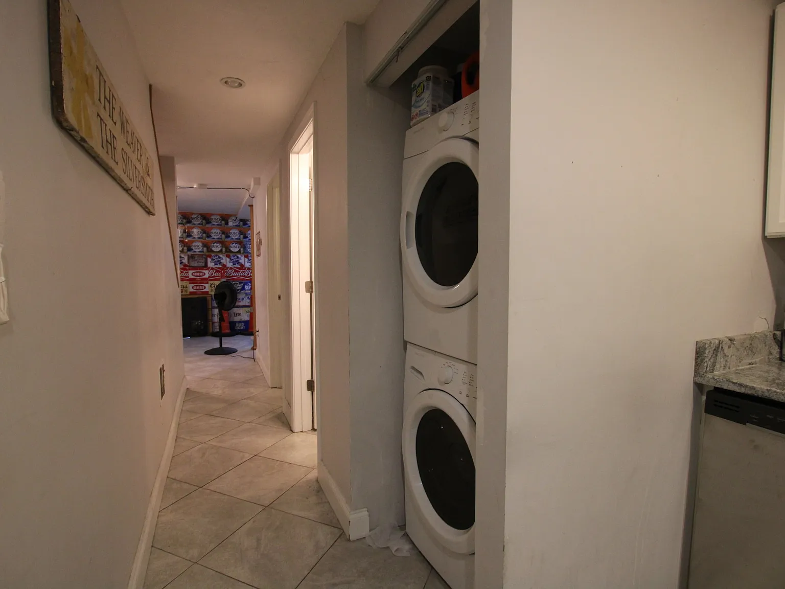 4 bed, $3,800 — Photo 4