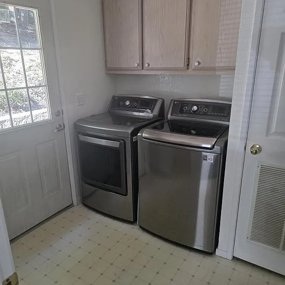 11020 N Applegate Rd — Photo 9