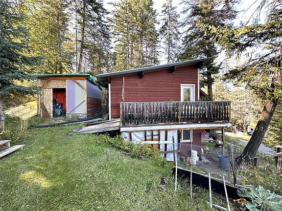 2nd image of 3380 McGregor Rd