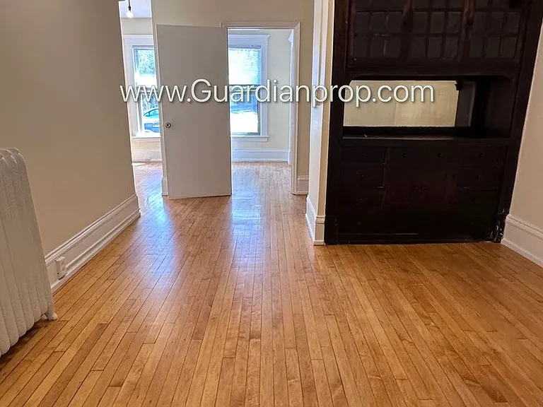1907 Lyndale Ave S #5 — Photo 7