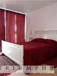 Rented by Triumph Property Group