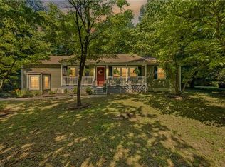 2901 Richard Grv N, Williamsburg, VA 23185