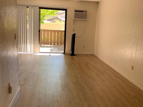 5th image of 10343 Caminito Aralia APT 61