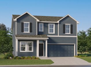 139 Buck Creek Ln, Rossville, GA 30741