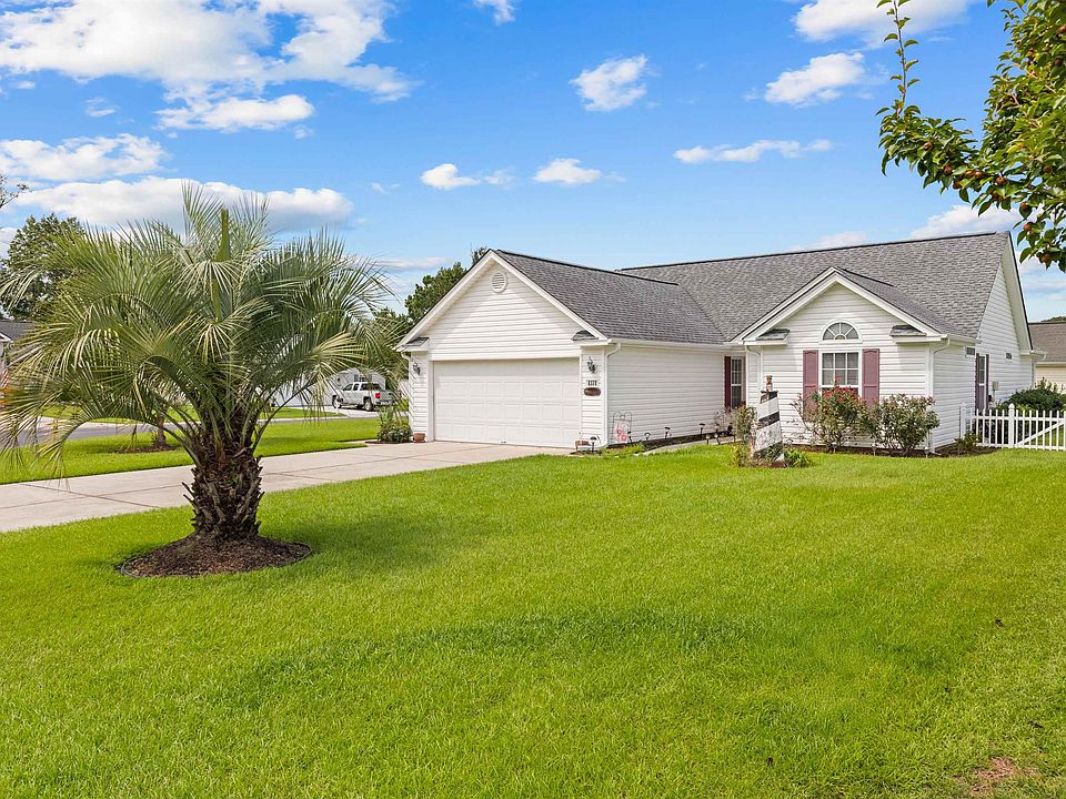 1st image of 8377 Tartan Ln.