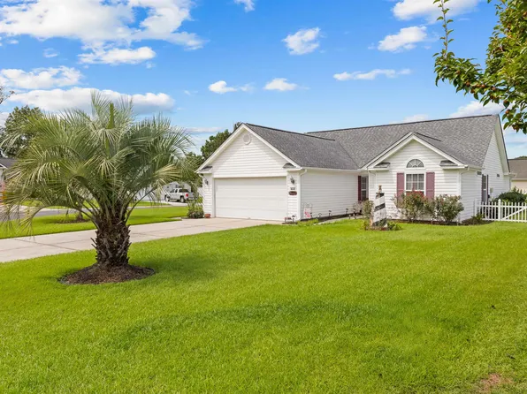 8377 Tartan Ln., Myrtle Beach, SC 29588