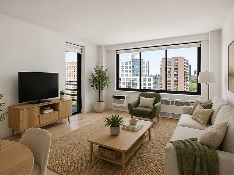 792 Columbus Ave #15BC — Photo 3