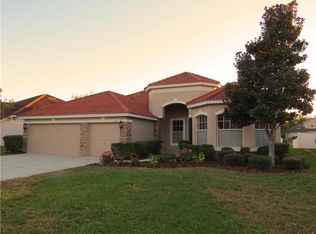 9145 Topneck St, New Port Richey, FL 34654