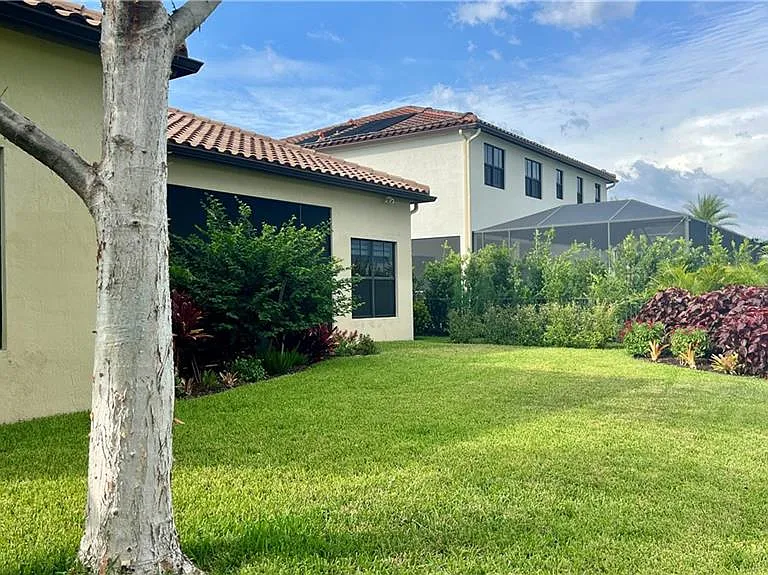 5226 Ferrari Ave — Photo 24