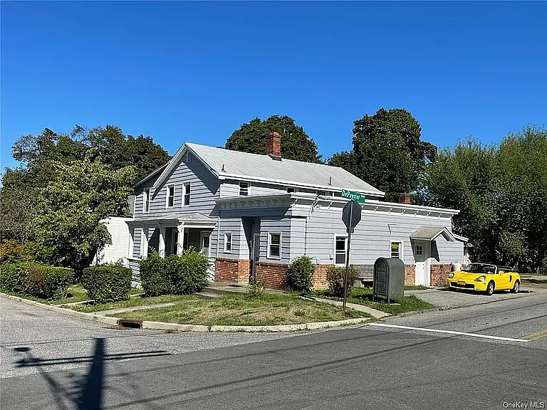 222 E Main St #2