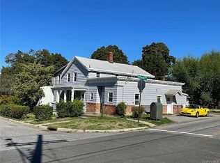 222 E Main St #2, Beacon, NY 12508
