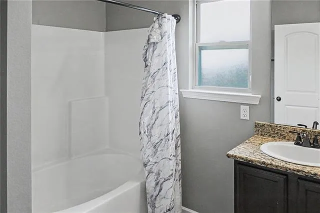 41489 Snowball Cir — Photo 9