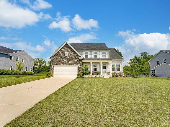 2nd image of 5860 Roden Park Dr