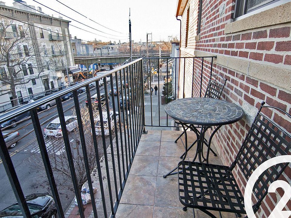 1st image of 31-11 24th Ave #3