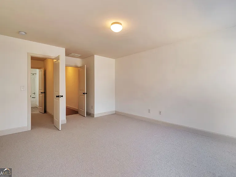2125 Stancil Park Ln — Photo 21