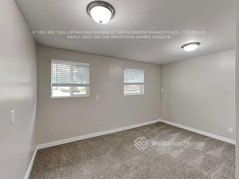 2557 S Memphis Way — Photo 11
