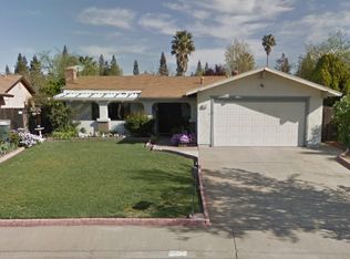 9181 Brian Ct, Sacramento, CA 95826