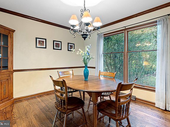 5th image of 514 Ponderosa Dr