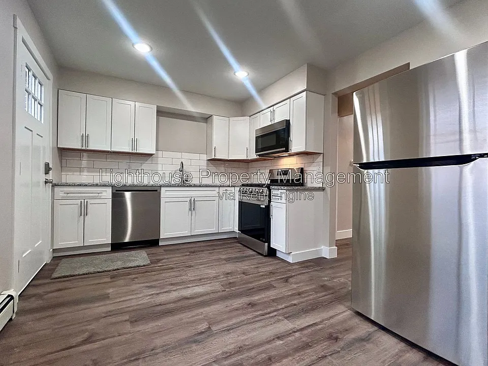 2875 Taft Ave SW #15
