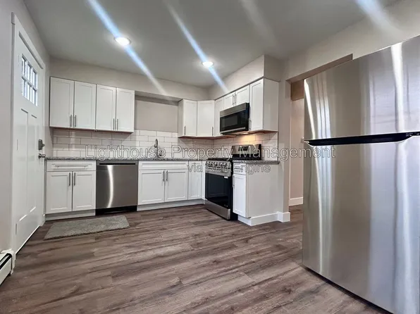 2875 Taft Ave SW APT 15, Wyoming, MI 49519