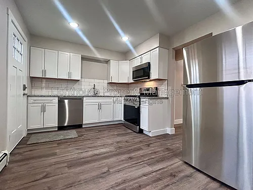 2875 Taft Ave SW #15 Photo 1