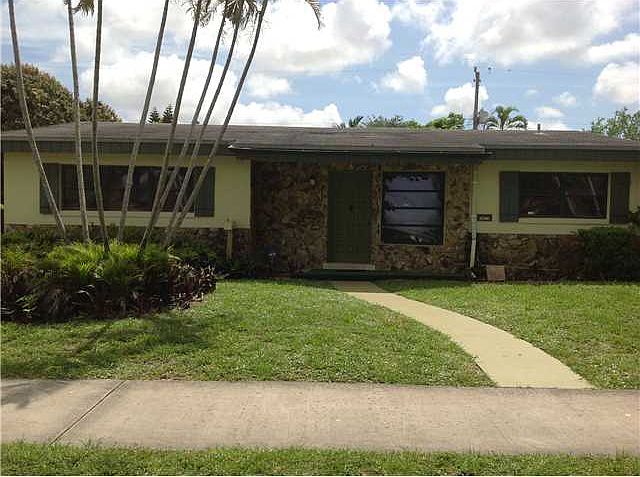 1st image of 18711 NW 12th Ave