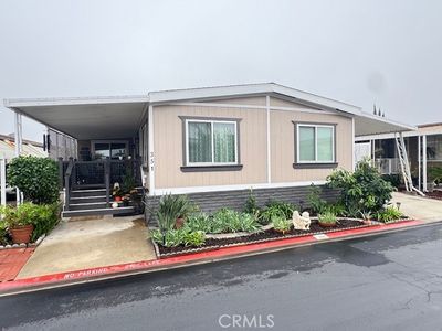 1456 E Philadelphia St Space 351, Ontario, CA, 91761
