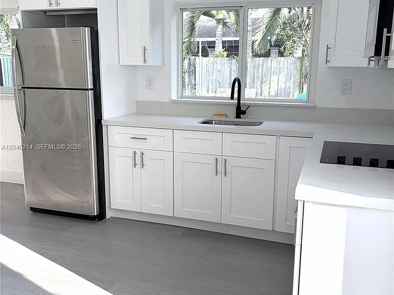 14974 SW 298th Ter #3 — Photo 1