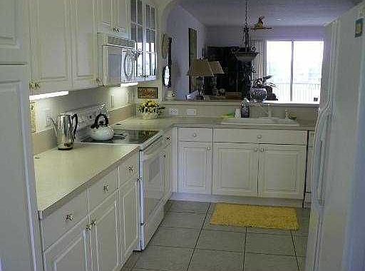 5th image of 7739 Southampton Ter APT 315
