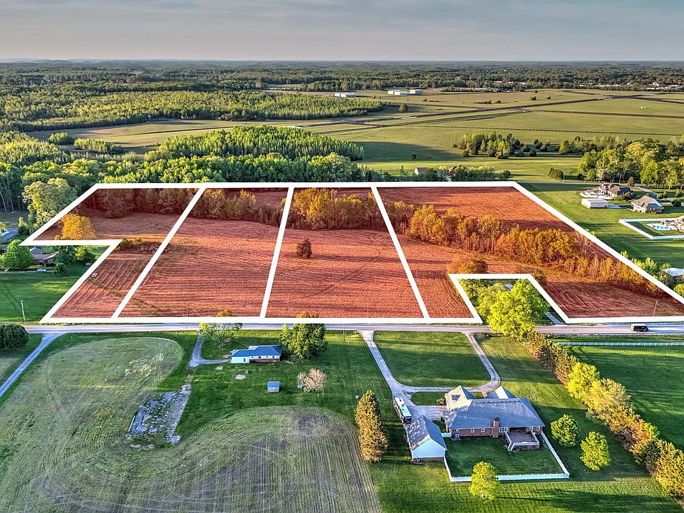 1278 Old Shelbyville Hwy Tullahoma TN 37388 Zillow