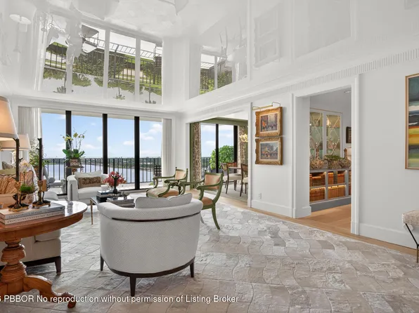 3800 Washington Rd APT 1101, West Palm Beach, FL 33405
