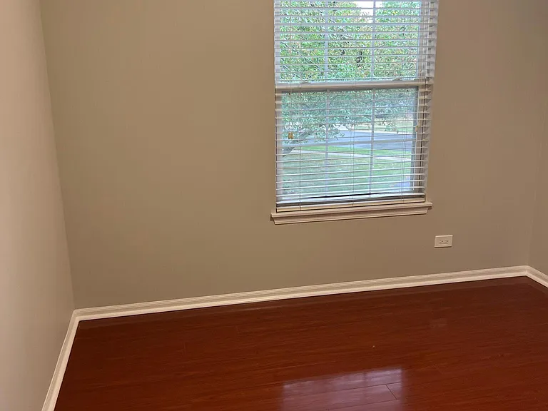 1234 Old Mill Ln — Photo 15