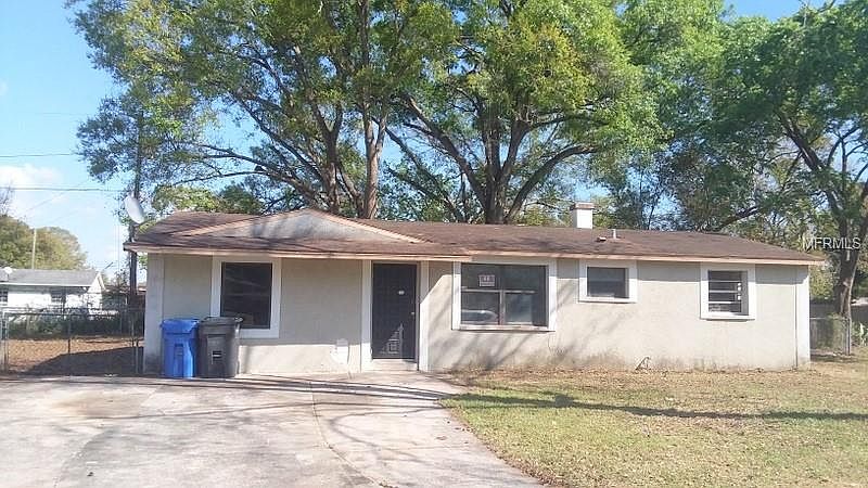 1st image of 8007 Beechwood Pl