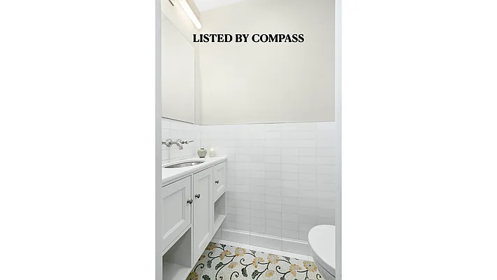 Sold by Compass | media 4