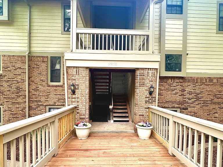 2218 Canyonlands Dr #F — Photo 21