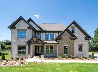 2789 Thompson Mill Rd, Buford, GA 30519