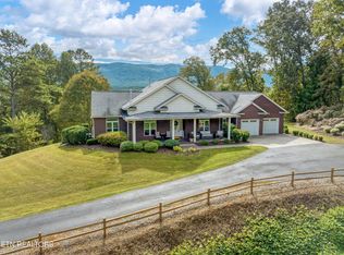 2433 Six Mile Rd LOT 38RA, Maryville, TN 37803