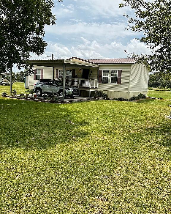 1st image of 1003 Cajun Dr