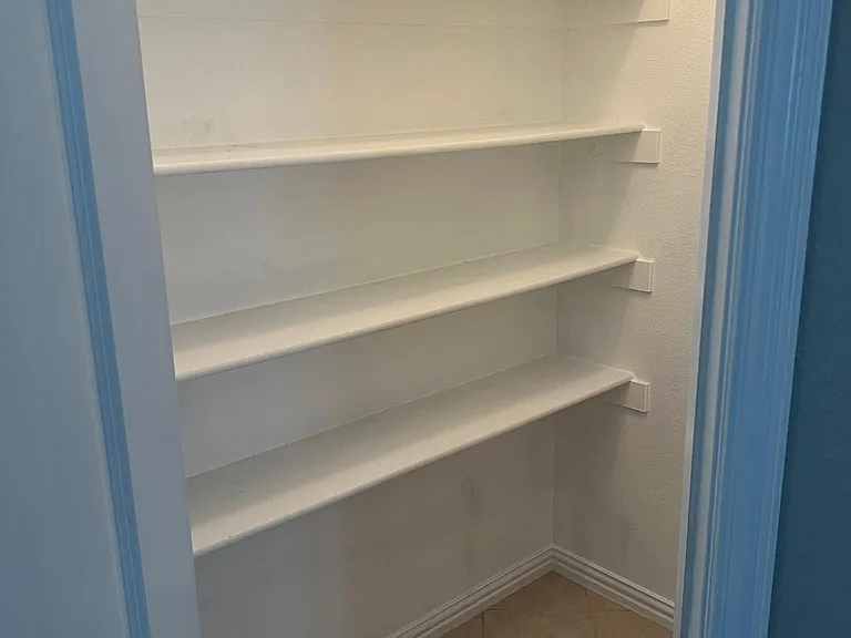 2500 Rockbrook Dr #42 — Photo 8