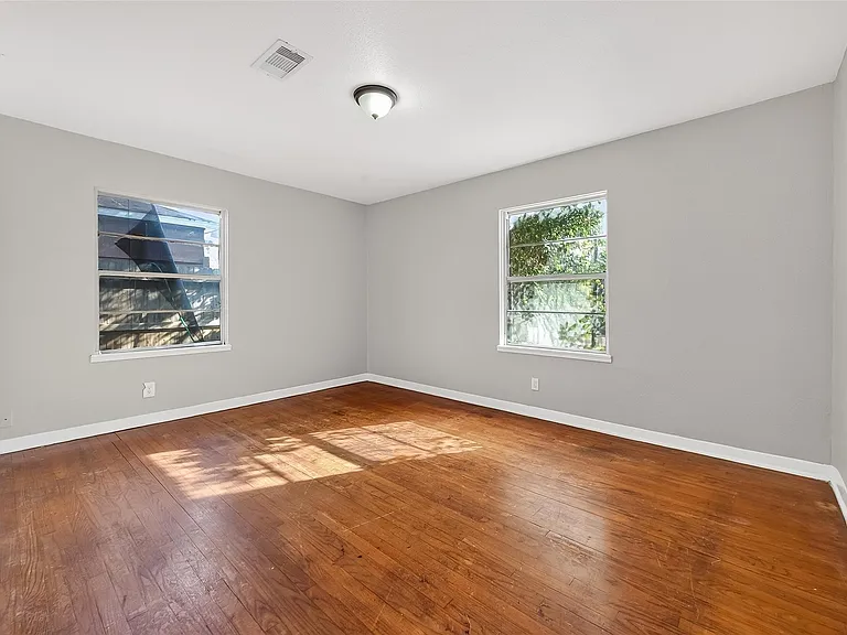 6127 Beldart St — Photo 12