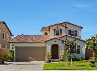 44269 Phelps St, Temecula, CA 92592
